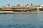 Lake Havasu, Havasu Landing Casino