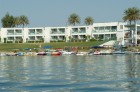 Lake Havasu Nautical Inn